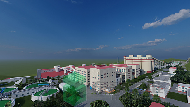 圖片3廠區(qū)三維模型水印.jpg