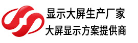 泰來三維--三維掃描儀、三維掃描服務、三維激光掃描儀、三維激光掃描服務