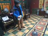 桌面級3D打印機優(yōu)缺點解析 桌面級3d打印機應用范圍是什么