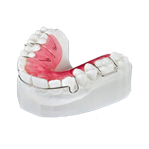 3D打印醫(yī)療應(yīng)用 牙齒 骨骼