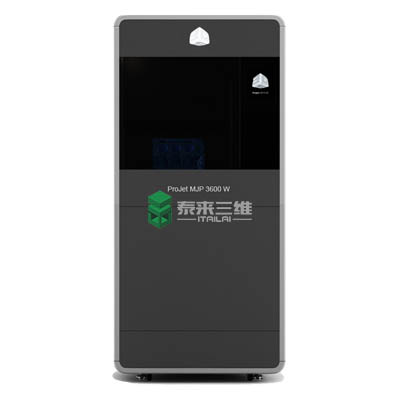 鑄模級(jí)別.jpg