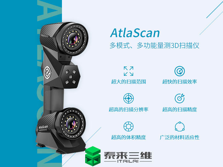 微信圖片_20210128152133.jpg