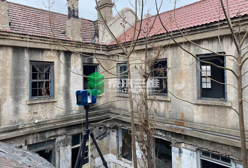 微信圖片_202103011045296.jpg