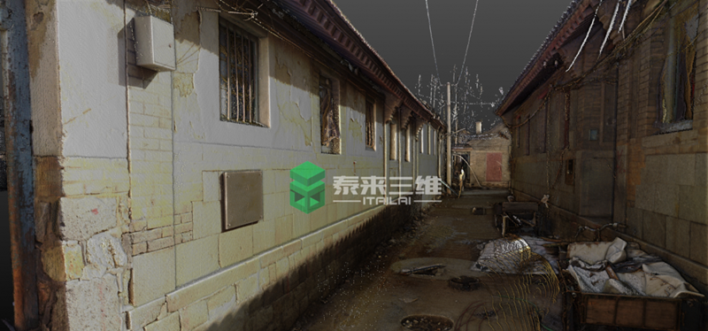 微信圖片_20210324092038.png