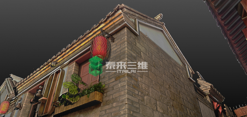 微信圖片_20210324092047.png