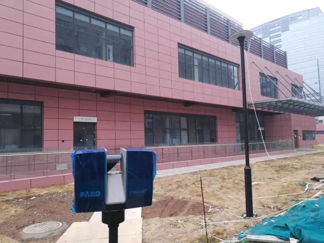 微信圖片_20210408162211.jpg