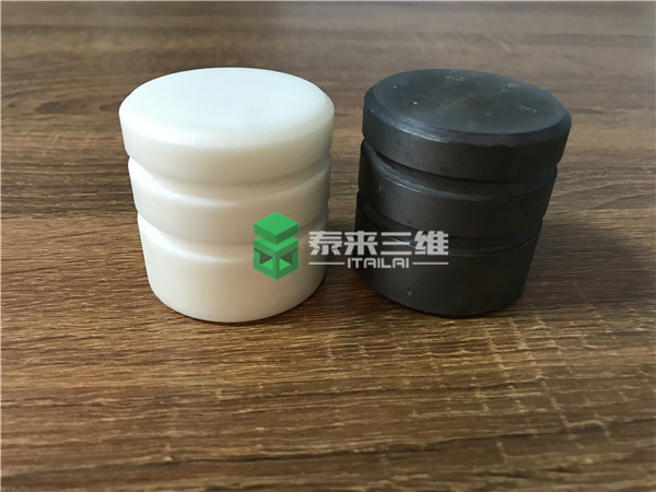 3D打印機-3D打印服務-北京三維數字化服務商