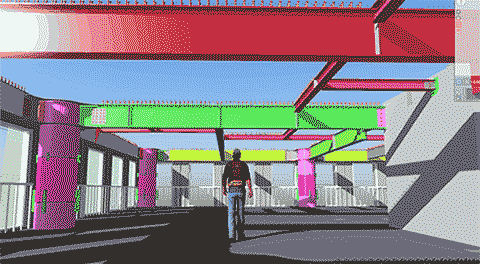 1621818148152583.gif