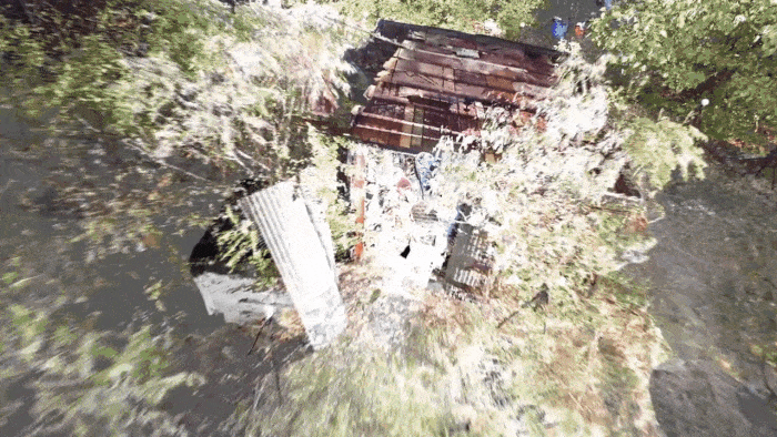 1663133040599531.gif