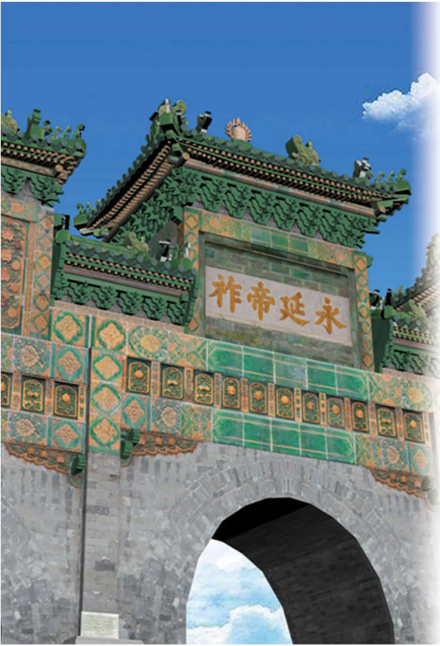 1718072629371329.jpg 大空間三維激光掃描儀模型.jpg
