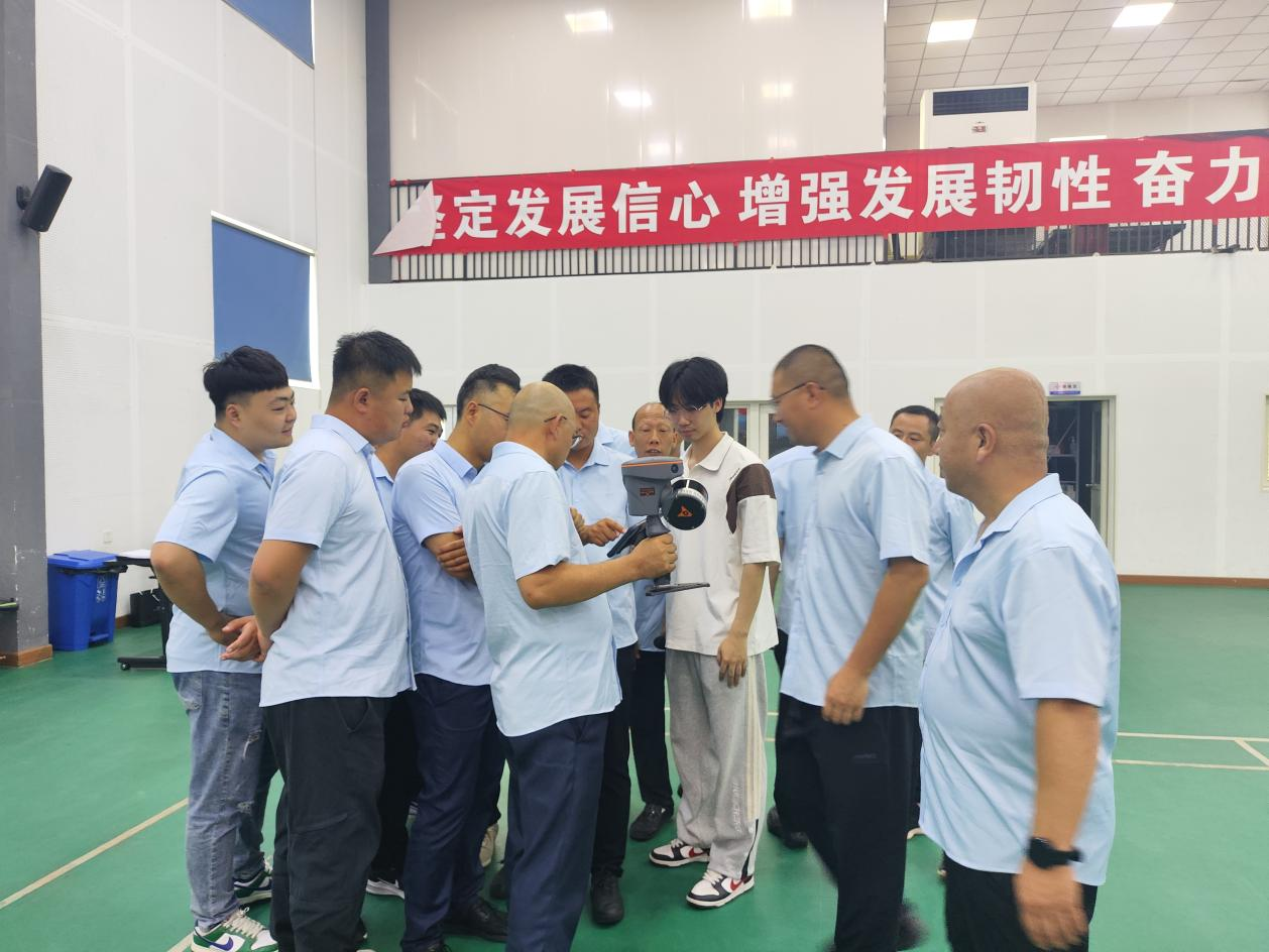 圖片4.png