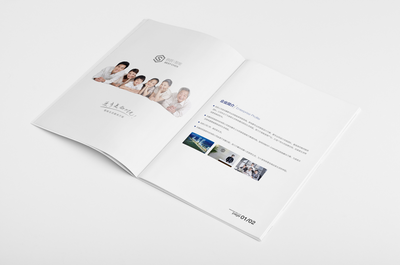 鼎瑞廣告塘廈 專(zhuān)業(yè)設(shè)計(jì)與印刷服務(wù)