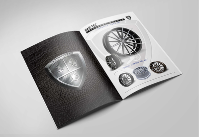 DASTECH丹陽(yáng)工廠(chǎng) 卓越產(chǎn)品目錄，鎮(zhèn)江深度設(shè)計(jì)精粹