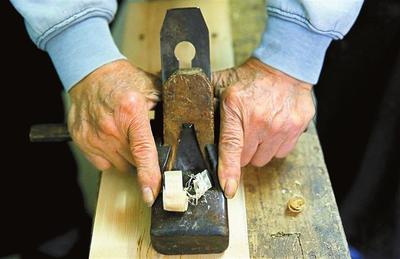 這些深圳農(nóng)具您都見(jiàn)過(guò)嗎？深圳首家農(nóng)具博物館向公眾開(kāi)放