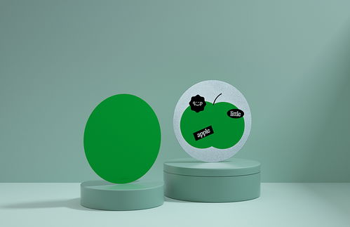 PaperPlay 從賀卡設(shè)計(jì)到廣告制作，喚醒紙藝的創(chuàng)意魔力